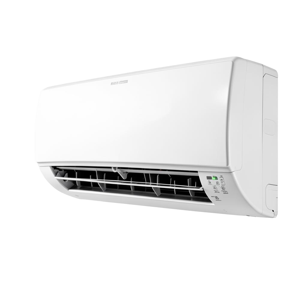 AC Repair & Gas Filling