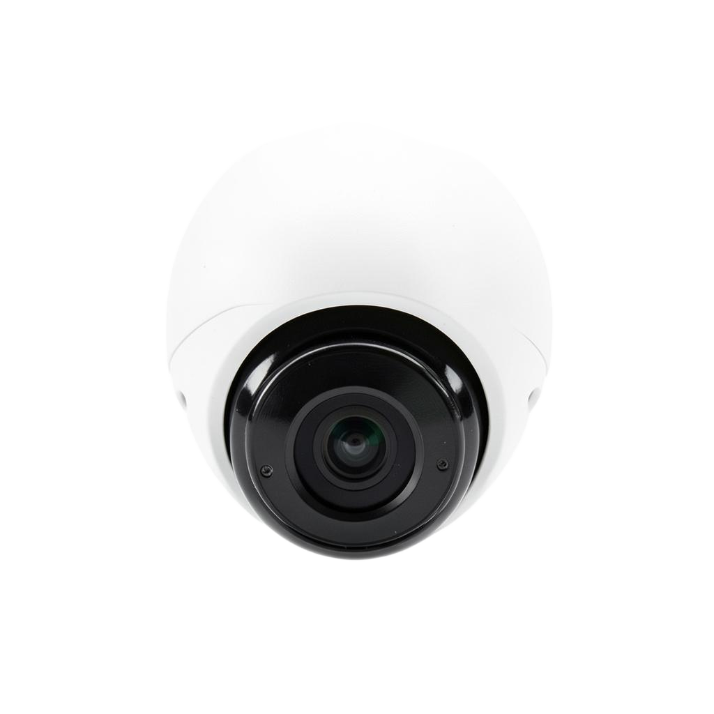 CCTV & Networking